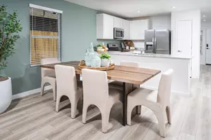 4454 Greenshank Wy, Rancho Cordova, CA 95742 - Photo 6