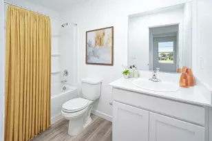 4454 Greenshank Wy, Rancho Cordova, CA 95742 - Photo 12