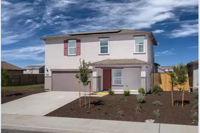 4454 Greenshank Way, Rancho Cordova, CA 95742 - Photo 1
