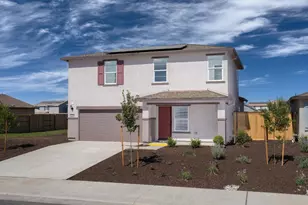 4454 Greenshank Wy, Rancho Cordova, CA 95742 - Photo 1
