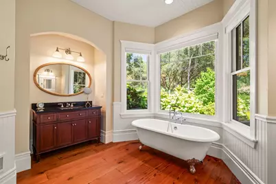 7407 Allen Lane, Penryn, CA 95663 - Photo 24
