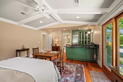 7407 Allen Lane, Penryn, CA 95663 - Photo 40