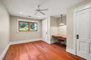 7407 Allen Ln, Penryn, CA 95663 - Photo 44