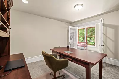 7407 Allen Lane, Penryn, CA 95663 - Photo 34