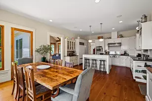 7407 Allen Ln, Penryn, CA 95663 - Photo 14