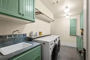 7407 Allen Ln, Penryn, CA 95663 - Photo 26