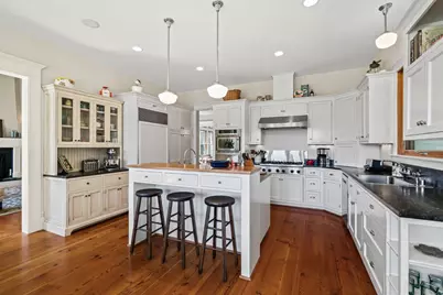 7407 Allen Lane, Penryn, CA 95663 - Photo 16