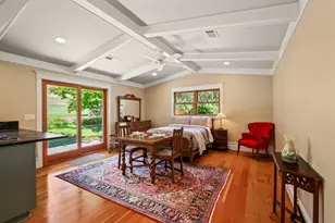 7407 Allen Ln, Penryn, CA 95663 - Photo 40