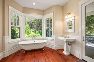 7407 Allen Ln, Penryn, CA 95663 - Photo 22