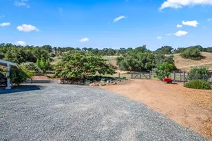 7407 Allen Ln, Penryn, CA 95663 - Photo 70