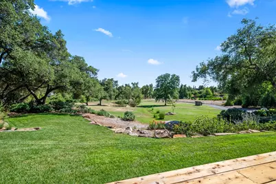 7407 Allen Lane, Penryn, CA 95663 - Photo 60