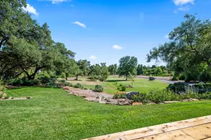 7407 Allen Ln, Penryn, CA 95663 - Photo 60