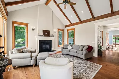 7407 Allen Lane, Penryn, CA 95663 - Photo 10