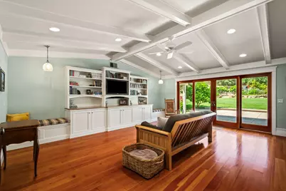 7407 Allen Lane, Penryn, CA 95663 - Photo 38