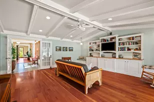 7407 Allen Ln, Penryn, CA 95663 - Photo 36