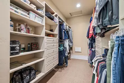 7407 Allen Lane, Penryn, CA 95663 - Photo 26