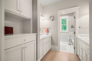 7407 Allen Ln, Penryn, CA 95663 - Photo 52