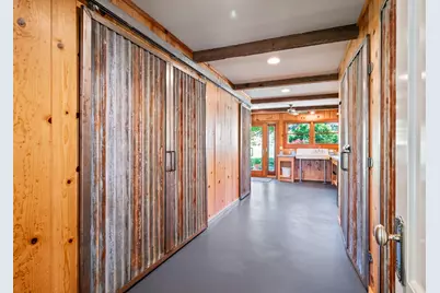 7407 Allen Lane, Penryn, CA 95663 - Photo 46