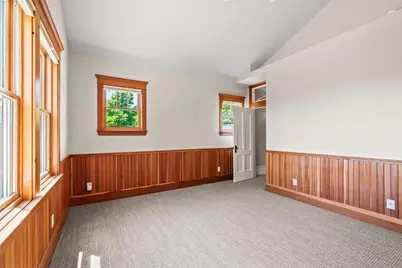 7407 Allen Lane, Penryn, CA 95663 - Photo 56