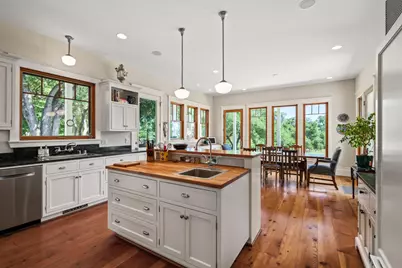 7407 Allen Lane, Penryn, CA 95663 - Photo 16