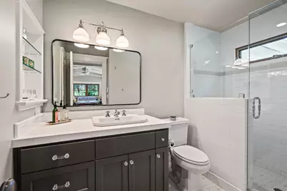 7407 Allen Lane, Penryn, CA 95663 - Photo 42