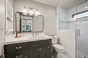 7407 Allen Ln, Penryn, CA 95663 - Photo 42