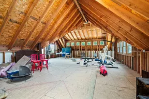 7407 Allen Ln, Penryn, CA 95663 - Photo 74