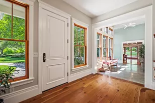 7407 Allen Ln, Penryn, CA 95663 - Photo 32