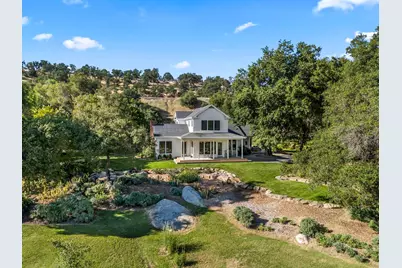 7407 Allen Lane, Penryn, CA 95663 - Photo 1