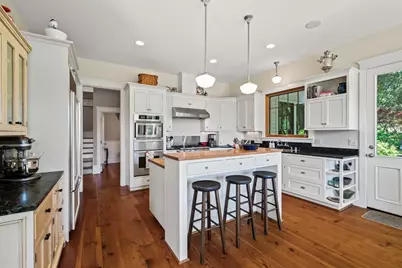 7407 Allen Lane, Penryn, CA 95663 - Photo 14