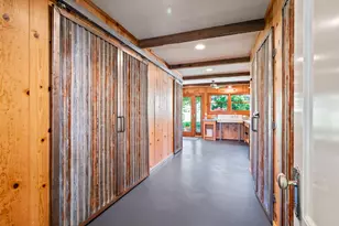 7407 Allen Ln, Penryn, CA 95663 - Photo 44