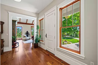 7407 Allen Lane, Penryn, CA 95663 - Photo 8