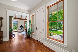 7407 Allen Ln, Penryn, CA 95663 - Photo 8