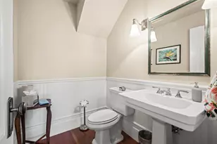 7407 Allen Ln, Penryn, CA 95663 - Photo 30