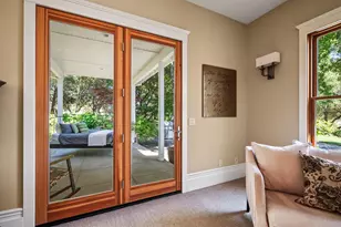 7407 Allen Ln, Penryn, CA 95663 - Photo 22