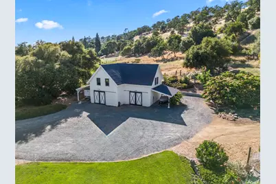7407 Allen Lane, Penryn, CA 95663 - Photo 72