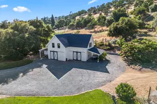 7407 Allen Ln, Penryn, CA 95663 - Photo 72