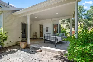 7407 Allen Ln, Penryn, CA 95663 - Photo 62