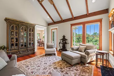 7407 Allen Lane, Penryn, CA 95663 - Photo 10