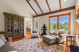 7407 Allen Ln, Penryn, CA 95663 - Photo 10