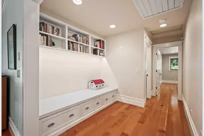 7407 Allen Lane, Penryn, CA 95663 - Photo 38