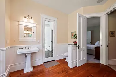 7407 Allen Lane, Penryn, CA 95663 - Photo 24