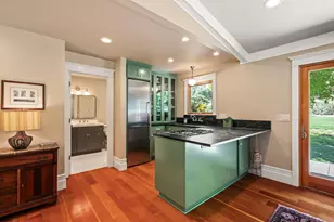 7407 Allen Ln, Penryn, CA 95663 - Photo 42