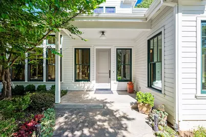 7407 Allen Lane, Penryn, CA 95663 - Photo 6