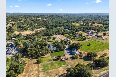 7407 Allen Lane, Penryn, CA 95663 - Photo 80