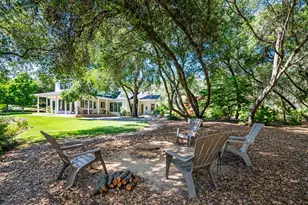 7407 Allen Ln, Penryn, CA 95663 - Photo 56