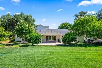 7407 Allen Lane, Penryn, CA 95663 - Photo 66