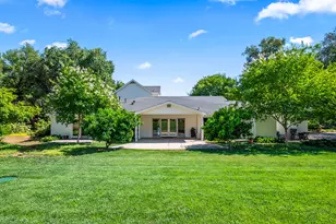 7407 Allen Ln, Penryn, CA 95663 - Photo 66