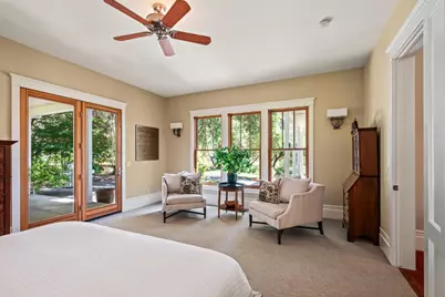 7407 Allen Lane, Penryn, CA 95663 - Photo 20