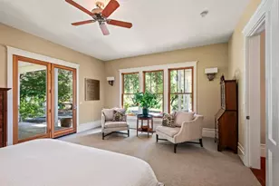 7407 Allen Ln, Penryn, CA 95663 - Photo 20